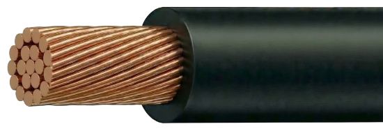 Picture of XHHW-2/11-00