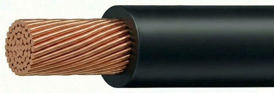 Picture of XHHW-2/250MCM1-08