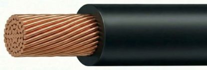 Picture of XXHHW-2/500MCM1-07