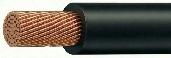 Picture of XXHHW-2/600MCM1-00