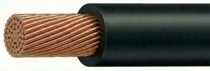 Picture of XXHHW-2/600MCM1-01