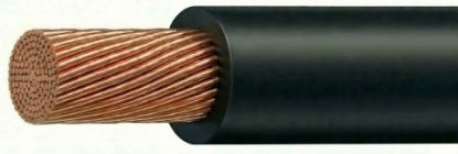 Picture of XXHHW-2/777MCM1-02