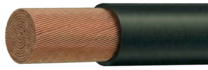 Picture of MTW1/01(K)-1284-06