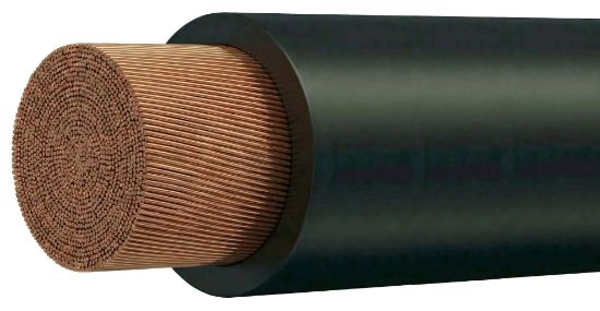 Picture of MTW3/01(K)-1284-09