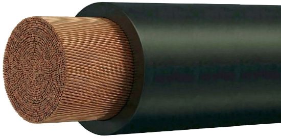 Picture of MTW400MCM1(K)-1284-01