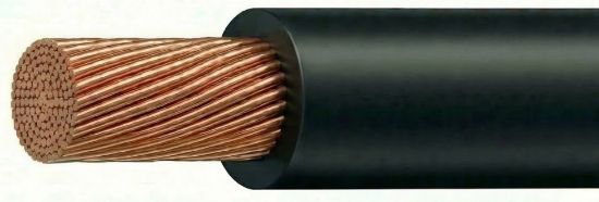 Picture of MTW777MCM1(I)-1284-09