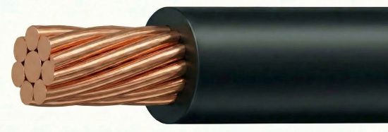 Picture of RHW-2/81/2KV-01