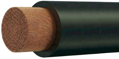 Picture of PPE313MCM1(3700)
