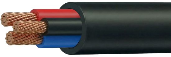 Picture of PPE123(65)