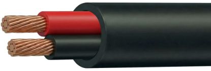 Picture of PPE12(840)