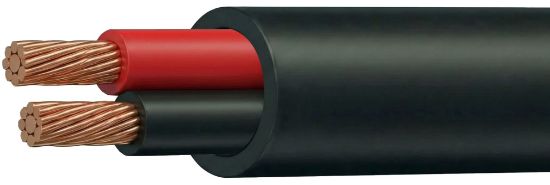 Picture of PPE12(840)