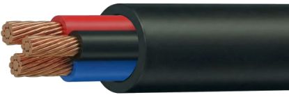 Picture of PPE13(840)