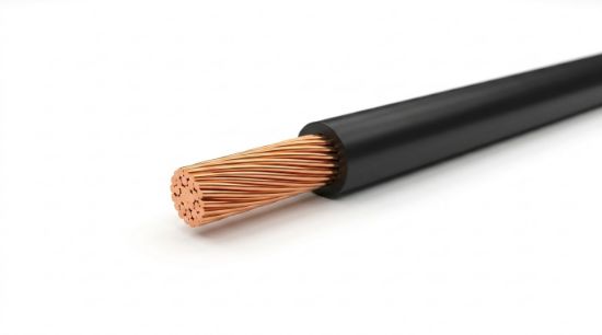 PV18AWG-4-0AWG-2KV-v1.jpg