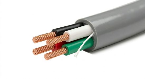 B164T-20811-v2.jpg