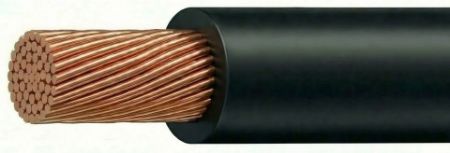 Picture for category 600V/1kV