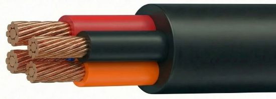 Picture of PPE4/04(2109)
