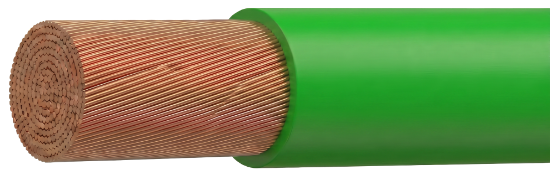 Picture of MTW61(K)-1283-05
