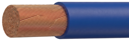 Picture of MTW61(K)-1283-06