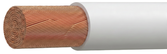 Picture of MTW61(K)-1283-09