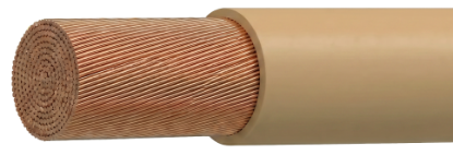 Picture of MTW61(K)-1283-11