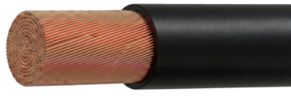 Picture of MTW61(K)-1283-00
