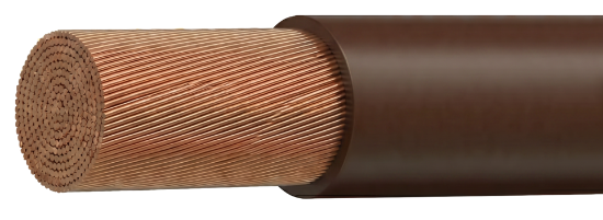 Picture of MTW41(K)-1283-01