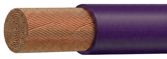 Picture of MTW41(K)-1283-07