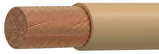 Picture of MTW41(K)-1283-11