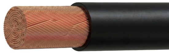 Picture of MTW21(K)-1283-00
