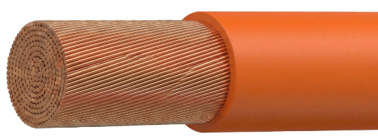 Picture of MTW21(K)-1283-03