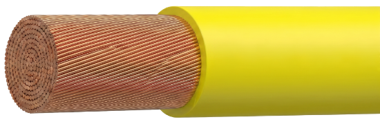 Picture of MTW11(K)-1284-04