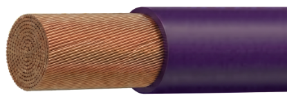 Picture of MTW41(K)-1283-07