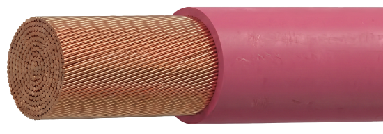 Picture of MTW1/01(K)-1284-10