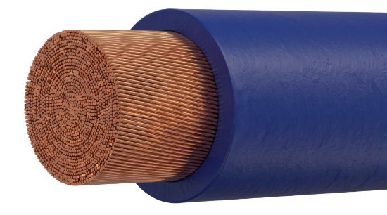 Picture of MTW4/01(K)-1284-06