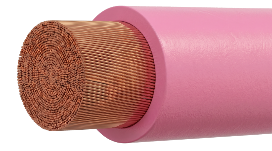 Picture of MTW4/01(K)-1284-10