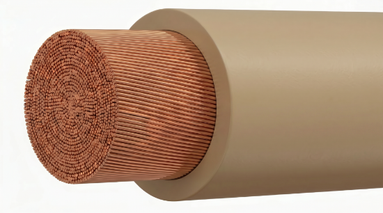 Picture of MTW4/01(K)-1284-11