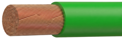 Picture of RHW-2/101(K)/2KV-05