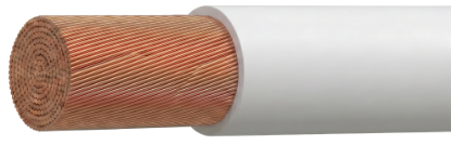 Picture of RHW-2/101(K)/2KV-09