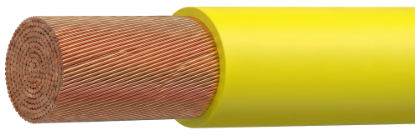 Picture of RHW-2/81(K)/2KV-04