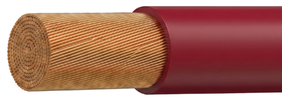 Picture of RHW-2/41(K)/2KV-02
