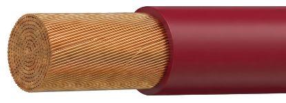 Picture of RHW-2/21(K)/2KV-02