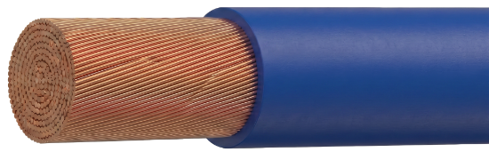 Picture of RHW-2/21(K)/2KV-06
