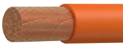 Picture of RHW-2/11(K)/2KV-03