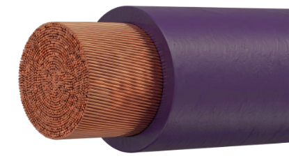 Picture of RHW-2/61(K)/2KV-07