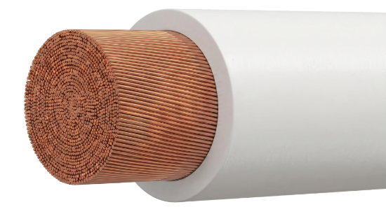 Picture of RHW-2/61(K)/2KV-09