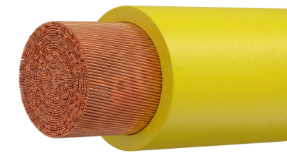 Picture of RHW-2/3/01(K)/2KV-04
