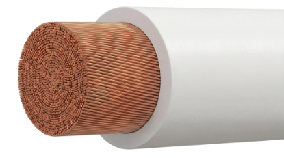 Picture of RHW-2/400MCM1(K)/2KV-09
