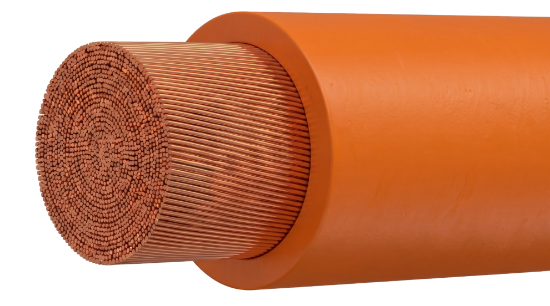 Picture of RHW-2/750MCM1(K)/2KV-03