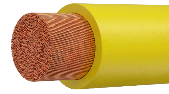 Picture of MTW250MCM1(K)-1284-04