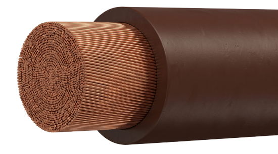Picture of MTW350MCM1(K)-1284-01